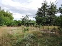 Ágasegyháza Ipari terület