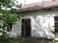 Ágasegyháza Ipari terület