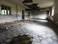 Ágasegyháza Ipari terület