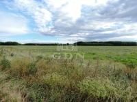 Ágasegyháza Ipari terület