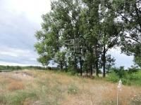 Ágasegyháza Ipari terület