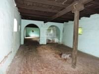 Ágasegyháza Ipari terület