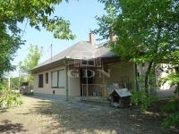 Verkauf einfamilienhaus Orgovány, 95m2