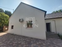 Vânzare casa familiala Kunszállás, 95m2