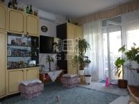 For sale flat Kecskemét, 63m2