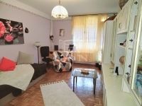 For sale flat Kecskemét, 55m2