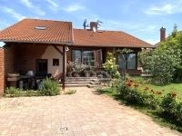 Verkauf einfamilienhaus Kiskunfélegyháza, 150m2