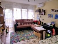 For sale flat Kecskemét, 57m2