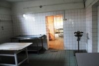 Lajosmizse Üzlethelyiség