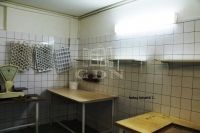 Lajosmizse Üzlethelyiség