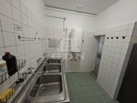 Lajosmizse Üzlethelyiség