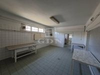Lajosmizse Üzlethelyiség