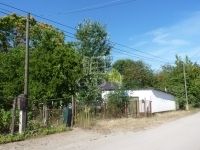 Kecskemét Családi ház