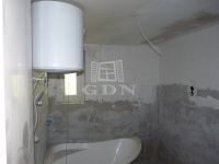 Kecskemét Családi ház