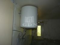 Kecskemét Családi ház