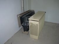 Kecskemét Családi ház