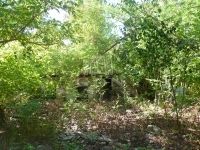 Kecskemét Családi ház