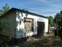 Kecskemét Családi ház