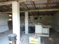 Kecskemét Családi ház