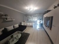 Продается квартира (панель) Kecskemét, 35m2