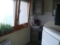 For sale flat Kecskemét, 57m2