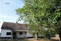 For sale farm Jakabszállás, 86m2