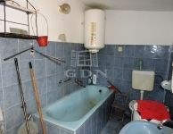 Jakabszállás Tanya