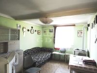 Jakabszállás Tanya