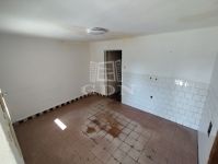 Jakabszállás Tanya