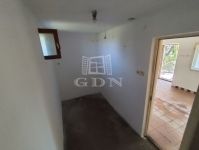 Jakabszállás Tanya