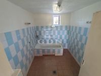 Jakabszállás Tanya