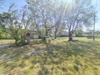 Jakabszállás Tanya