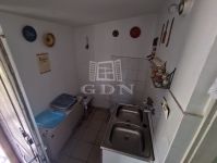 Jakabszállás Tanya