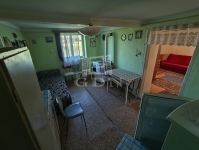 Jakabszállás Tanya