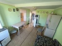 Jakabszállás Tanya