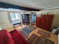 Jakabszállás Tanya