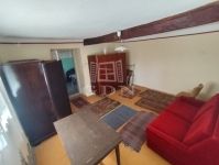 Jakabszállás Tanya