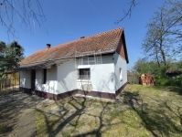 Jakabszállás Tanya