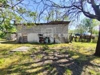 Jakabszállás Tanya