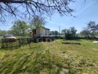 Jakabszállás Tanya