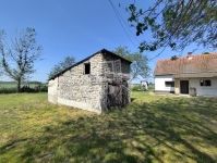 Jakabszállás Tanya