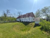 Jakabszállás Tanya