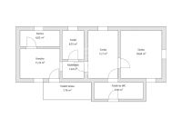 Jakabszállás Tanya