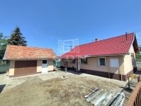 Продается частный дом Jakabszállás, 70m2