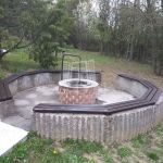 Bükkszék Vendéglátás