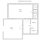 Bükkszék Vendéglátás