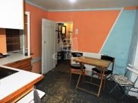 Kerekegyháza Családi ház