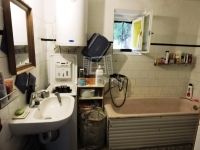 Kerekegyháza Családi ház