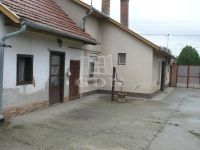 For sale family house Nagykőrös, 70m2