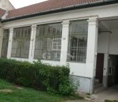 For sale family house Kecskemét, 114m2